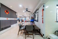 Blk 987A Jurong West Street 93 (Jurong West), HDB 5 Rooms #547662671